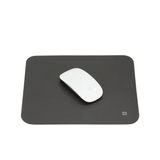 Mouse Pad | Stone Grey