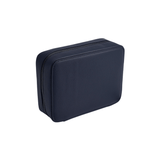 Tech-Organizer | Marine