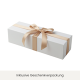 Personalisierter Champagner | Moét & Chandon Brut Imperial