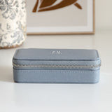 Stackers Schmucketui Personalisiert