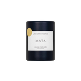 Duftkerze Encouragement Mata von Lagom Studios