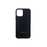 Iphone Hülle 12 Hülle (Pro, Mini) von Mujjo