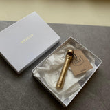 Elder Korkenzieher als Geschenk | MERSOR