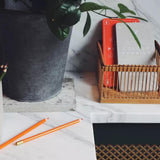 Premium Buntstifte | MERSOR