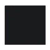 Schwarzes Gästebuch mit Namen | MERSOR