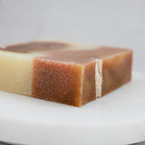 Seife Amour von KRAKRA