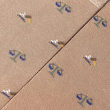 Socken für Anwälte | MERSOR