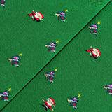 Weihnachtssocken | MERSOR