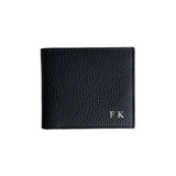 Personalisierte Geldbörse für Männer | MERSOR