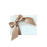 Geschenkservice S | mit persönlichem Gruß