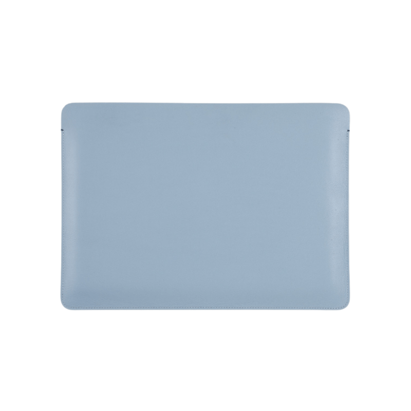 Laptop Sleeve von MERSOR