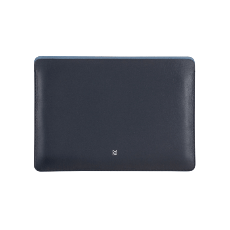 Laptophülle mit Gravur