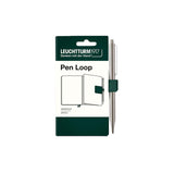 Pen Loop for Notebooks