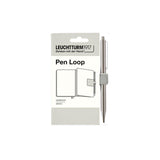 Pen Loop for Notebooks