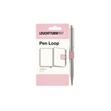 Pen Loop for Notebooks