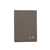 Passport Cover | Warm Earth