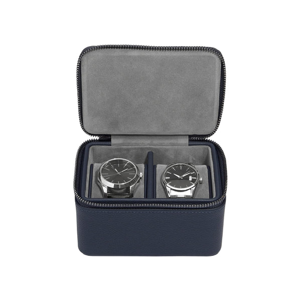 Uhrenbox | Marine
