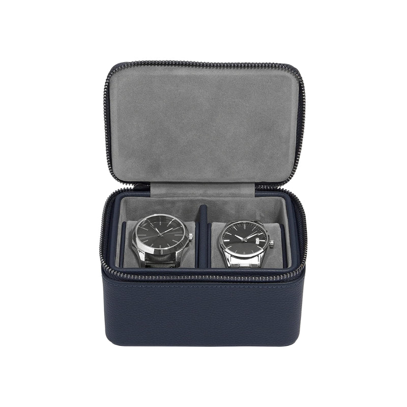 Uhrenbox | Marine