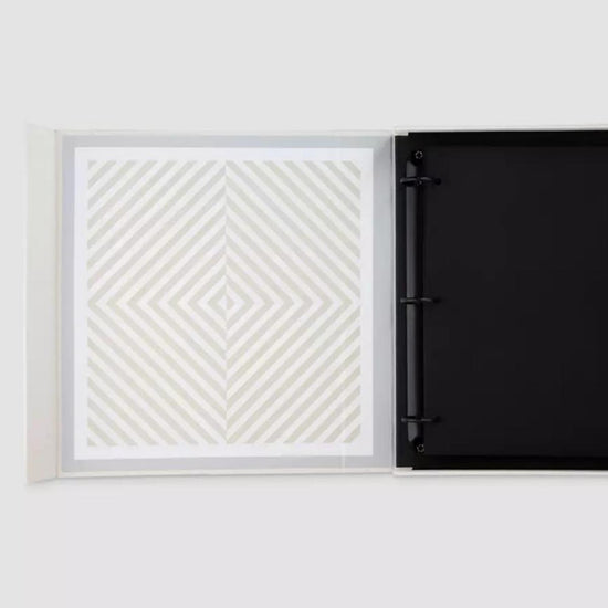 Fotoalbum | Happily Ever After