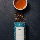 BRAVE NEW EARL N°711 | Black Tea