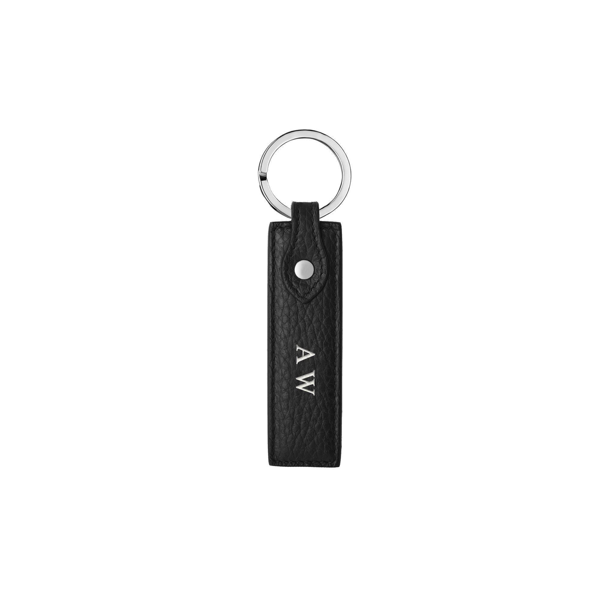 Schmuck Schatulle aus Samt als Geschenk | MERSOR
