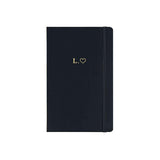 Classic Notebook | Black