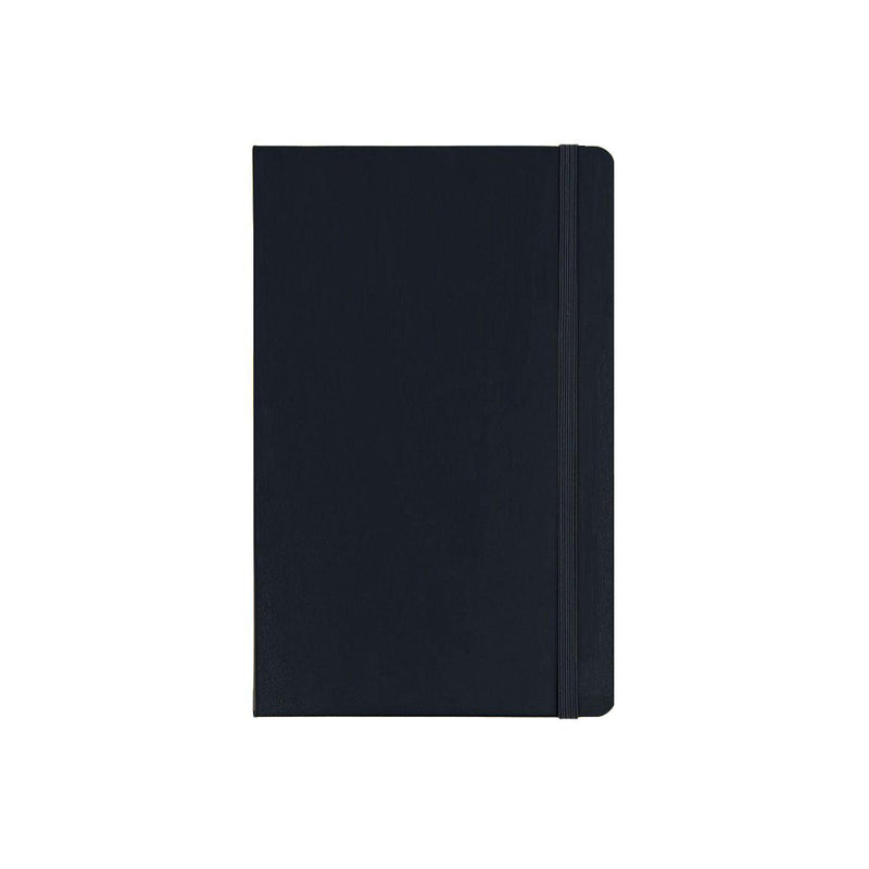 Moleskine notizbuch 